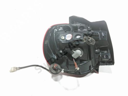 Højre baglygte MAZDA MX-30 (DR) e-SKYACTIV | BP37788364C35 - Image 2