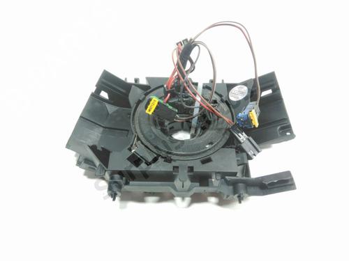 Airbag Schleifring für Airbag Schleifring 39490829 39490829
