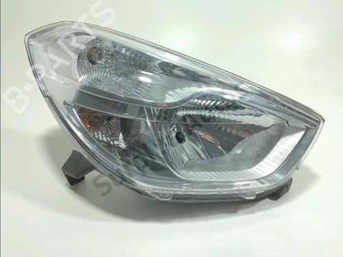 Optica direita Optica direita 37507243 37507243