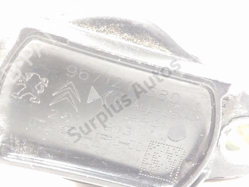 Ignition coil CITROËN C3 / C3 ORIGIN III (SX) 1.2 PureTech 82 | BP28221857M94 