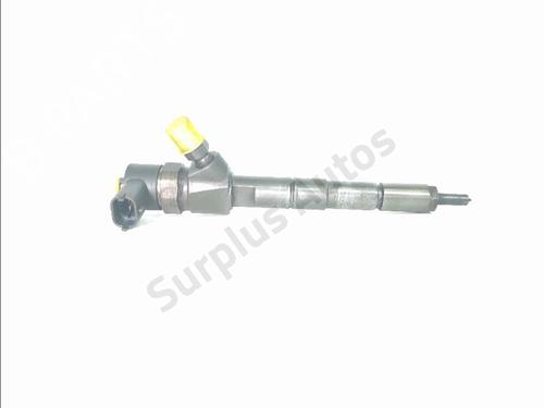 Used Injector Injector ALFA ROMEO 159 Sportwagon (939_) 2.4 JTDM Q4 (939BXM2B) (210 hp) 35773416 35773416