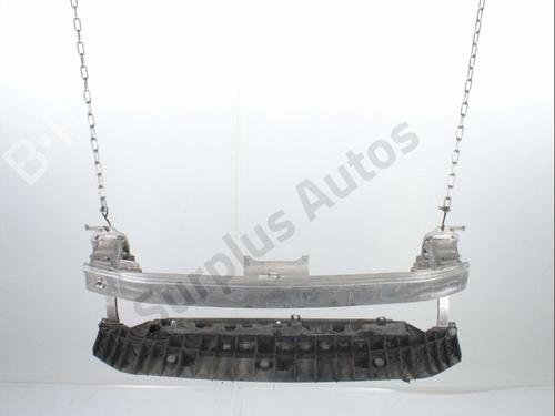 rear-bumper-reinforcement-peugeot-2008-i-cu_-2013-38588079 main image