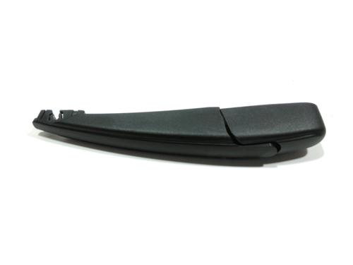 Used Rear windshield wiper arm CITROËN C3 AIRCROSS II (2R_, 2C_) 1.2 PureTech 110 (2RHNZB, 2RHNZW, 2RHNPX, 2RHNPJ) (110 hp) 28271328