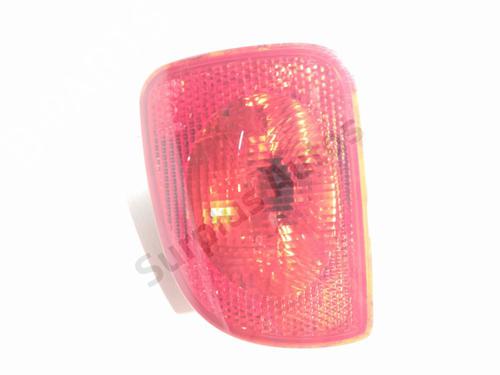 rear-fog-light-renault-kangoo-express-fw01_-2008-40214925 main image