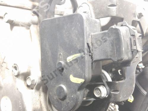 Engine KIA CEE'D Hatchback (ED) 1.6 CRDi 90 | BP38317054M1 - Image 6