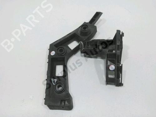 Used Rear bumper bracket VW GOLF VII (5G1, BQ1, BE1, BE2) 1.6 TDI (105 hp) 31001140