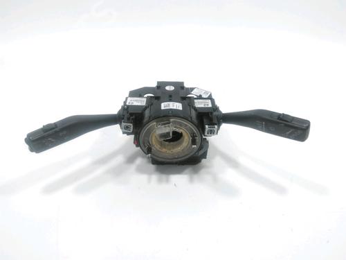 Rattkontroller VW GOLF VI (5K1) 1.6 TDI (105 hp) 30988125