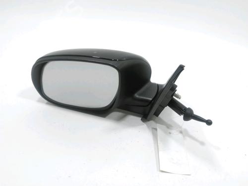 Used Left mirror Left mirror 37776927 37776927