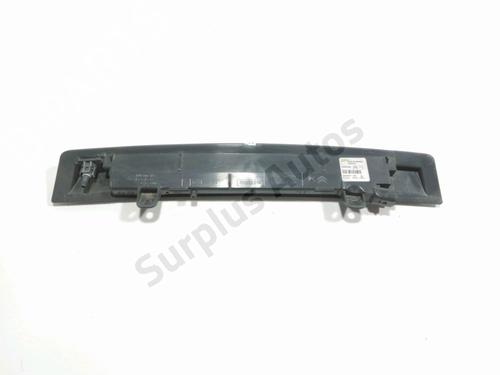 Third brake light PEUGEOT 208 II (UB_, UP_, UW_, UJ_) 1.2 PureTech 100 | BP29321701L11 