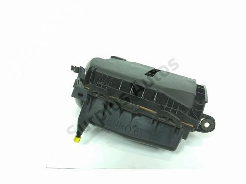 Luftfiltergehäuse für Luftfiltergehäuse 39524588 39524588