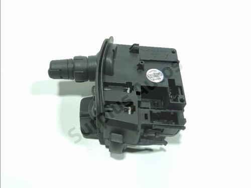 Used Switch RENAULT KANGOO Express (FW0/1_) 1.5 dCi 95 (FW16) (95 hp) 31635792