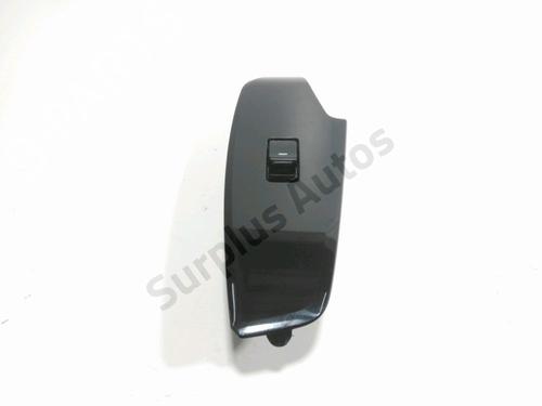 right-front-window-switch-mazda-3-bm-bn-2013-2014-2015-2016-2017-2018-2019-32770802 main image