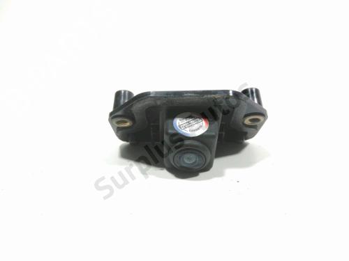 camera-nissan-micra-v-k14-2016-40620735 main image