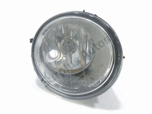 Used Right front fog light Right front fog light FORD S-MAX (WA6) 2.0 TDCi (140 hp) 33421312 33421312
