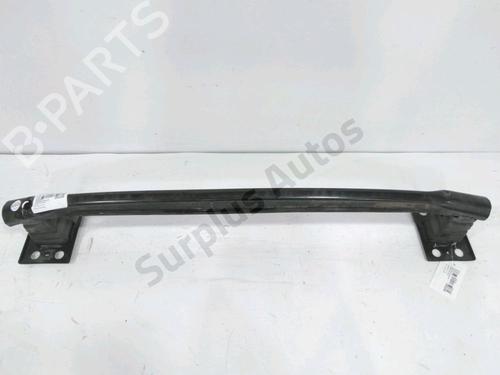 crossmember-fiat-500-312_-2007-38743065 main image