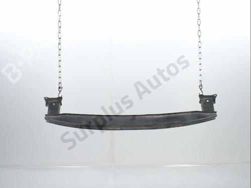 Used Rear bumper reinforcement Rear bumper reinforcement 37782035 37782035
