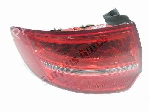 Used Left taillight Left taillight 38588587 38588587