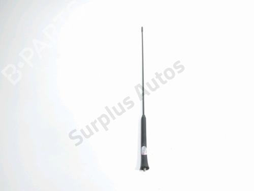 Used Antenna/Base Antenna/Base 37784203 37784203