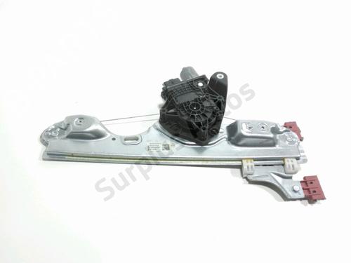 rear-right-window-mechanism-nissan-qashqai-iii-j12-2021-29496118 main image