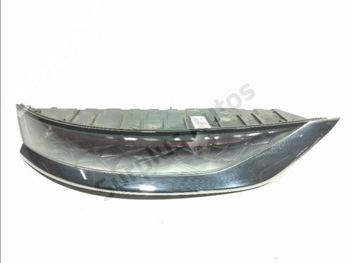 Used Left taillight DS DS 7 Crossback (J4_, JR_, JC_) 2.0 BlueHDi 180 (JJEHZR) (177 hp) 30800850