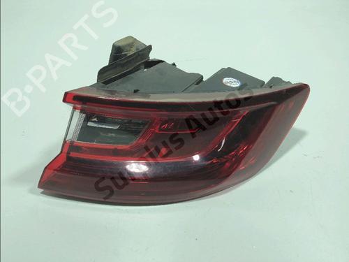 hjre-baglygte-renault-megane-iv-hatchback-b9amn_-2015-36374664 main image