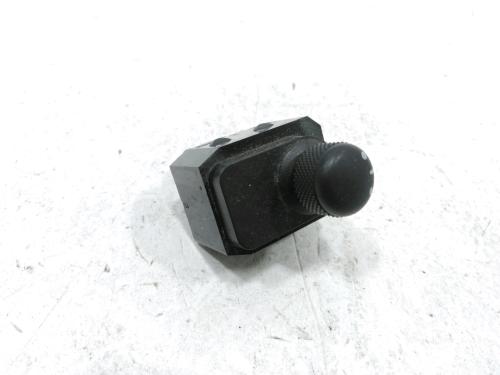 Used Mirror switch Mirror switch SUZUKI SX4 (EY, GY) 1.9 DDiS (RW419D) (120 hp) 37773166 37773166