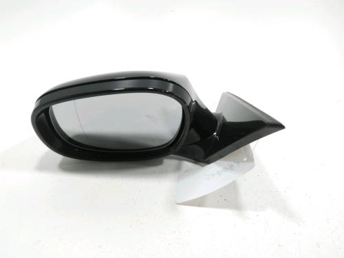 Used Left mirror Left mirror BMW 1 (E81) 116 d (116 hp) 37776564 37776564