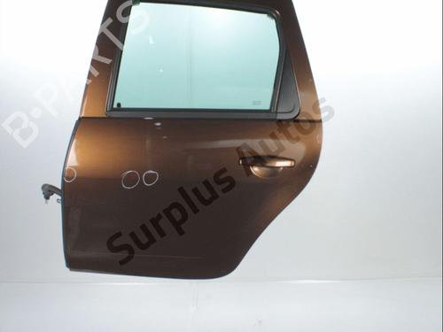 left-rear-door-dacia-duster-hs_-2010-2011-2012-2013-2014-2015-2016-2017-2018-28254079 main image