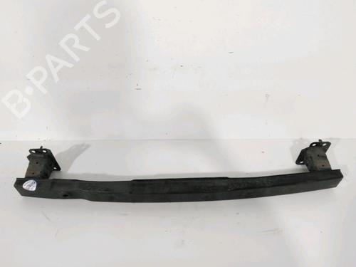 rear-bumper-reinforcement-citroen-c5-iii-rd_-2008-2009-2010-2011-2012-2013-2014-2015-2016-2017-31000874 main image