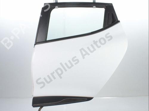 left-rear-door-renault-clio-iv-bh_-2012-2013-2014-2015-2016-2017-2018-2019-2020-2021-36593372 main image