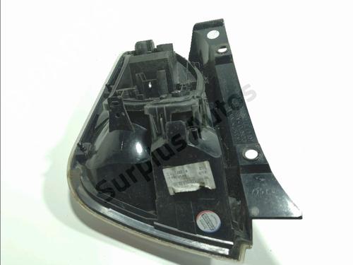 Right taillight FIAT 500 (312_) 1.2 (312AXA1A) | BP34232806C35 - Image 3