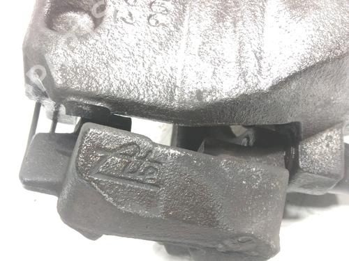 Right front brake caliper OPEL CORSA E (X15) 1.4 Turbo (08, 68) | BP28226143M104 - Image 5