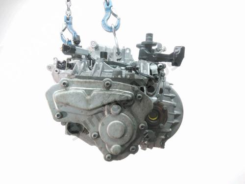 Gearbox PEUGEOT 3008 I MPV (0U_) 2.0 HDi 150 / BlueHDi 150 | BP28224040M3 