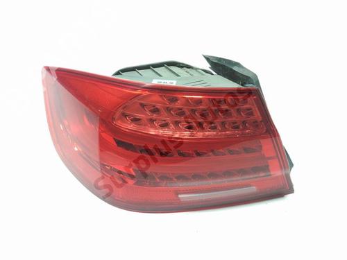 Used Left taillight Left taillight 38982070 38982070