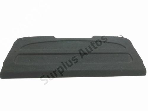Hattehylde FORD FIESTA VI (CB1, CCN) 1.0 EcoBoost | BP38082987C85 - Image 2