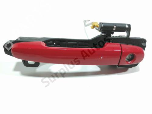 front-left-exterior-door-handle-peugeot-108-2014-28242398 main image
