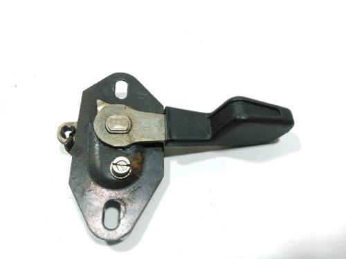 Used Front right interior door handle Front right interior door handle 37774880 37774880