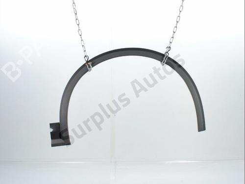 BP33333644C135 main image