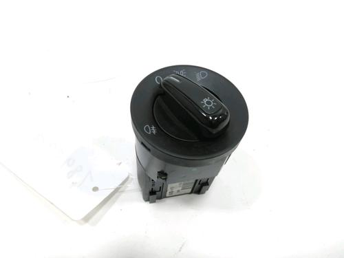 Used Headlight switch Headlight switch 37767620 37767620