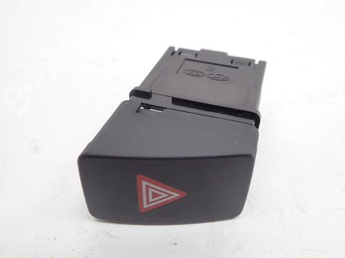 Used Warning switch Warning switch 37768087 37768087
