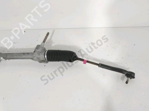 Steering rack FIAT PANDA (169_) 1.2 4x4 (169.AXB2A) | BP30987378M22