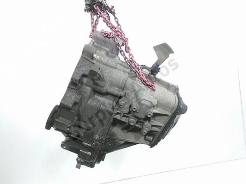 Used Gearbox Gearbox 39609280 39609280