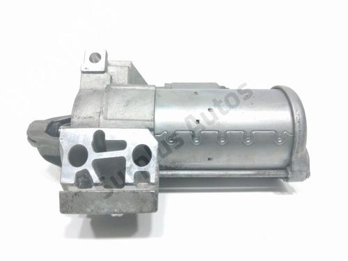 Starter BMW 1 (F20) 114 d | BP37763796M8 - Image 2