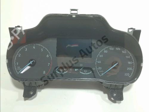 instrument-cluster-ford-transit-connect-v408-box-bodympv-2013-39397458 main image