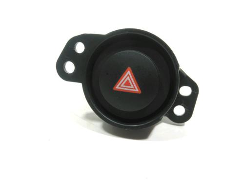 Used Warning switch TOYOTA AYGO (_B4_) 1.0 VVTi (KGB40) (72 hp) 28229177