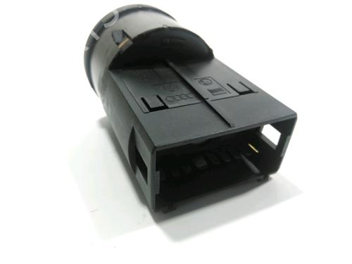 Headlight switch VW BEETLE (5C1, 5C2) 1.6 TDI | BP37767573I24 - Image 2