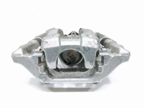 Used Left rear brake caliper Left rear brake caliper TOYOTA YARIS CROSS (MXP_) 1.5 Hybrid (MXPJ10) (116 hp) 39737317 39737317