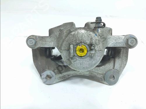 Right front brake caliper HYUNDAI BAYON (BC3) 1.0 T-GDI 48V-Hybrid | BP40251924M104 - Image 3
