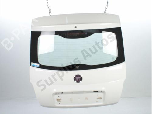 BP32514637C6 main image