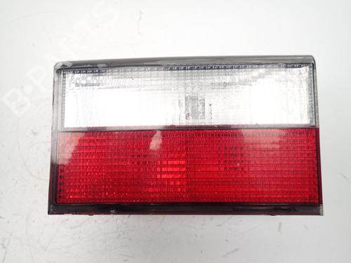Used Right tailgate light CITROËN XANTIA (X2) 1.8 i 16V (110 hp) 31005606